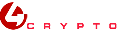 mobileLogo